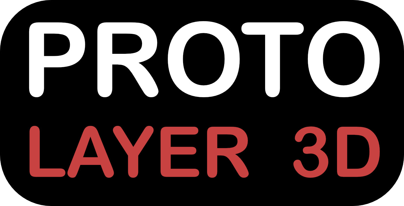 Proto Layer 3D